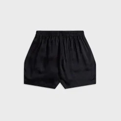 Boxer Short