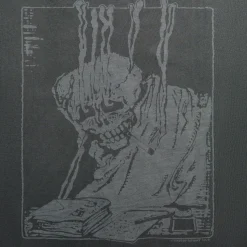 Box Tee