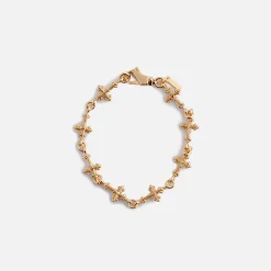 Bracelet Avelli Multi-Croix