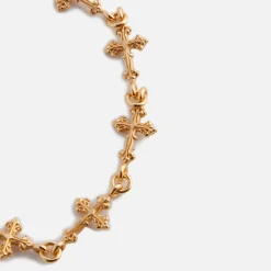 Bracelet Avelli Multi-Croix