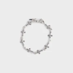 Bracelet Avelli Multi-Croix