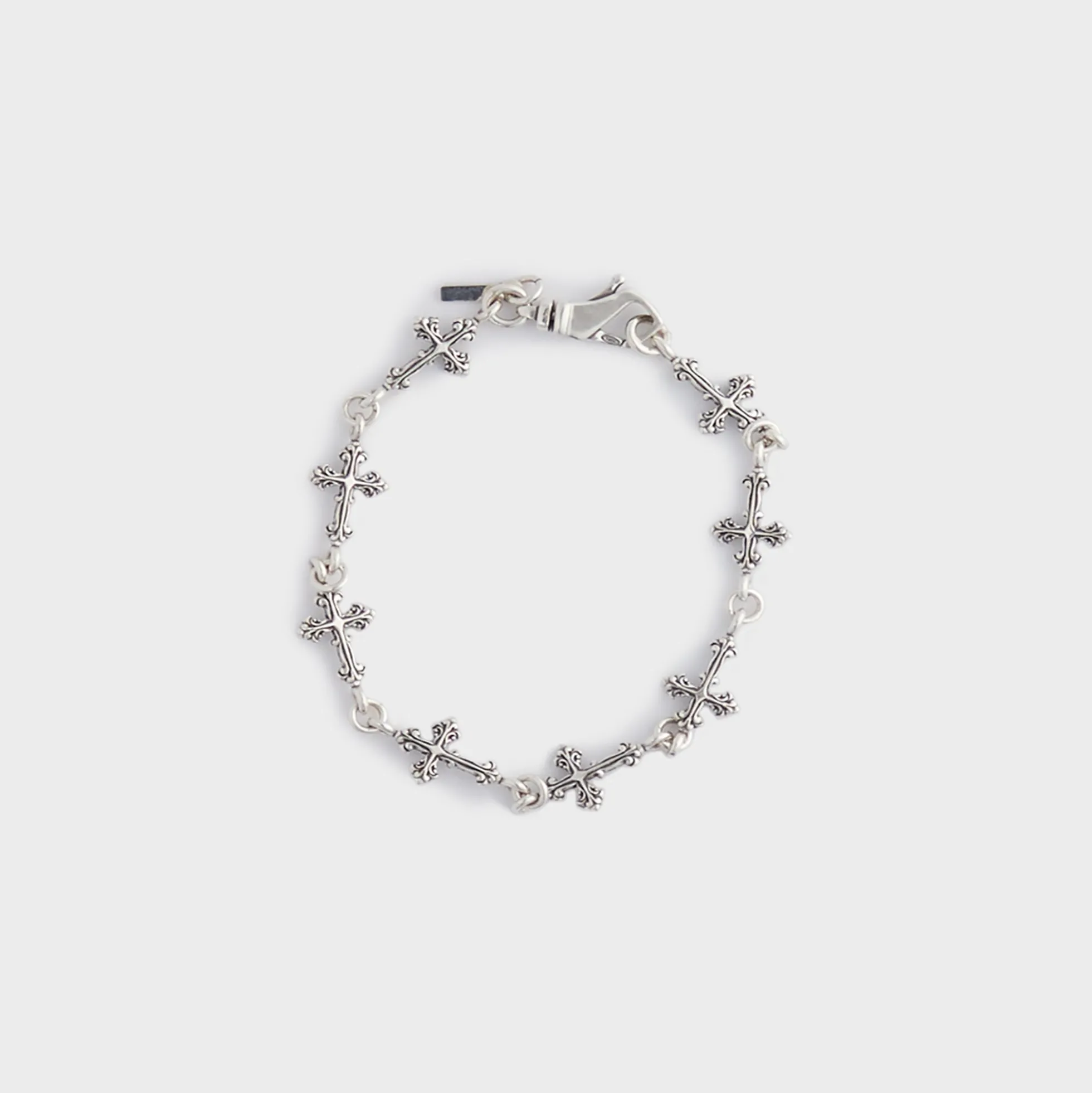 Bracelet Avelli Multi-Croix