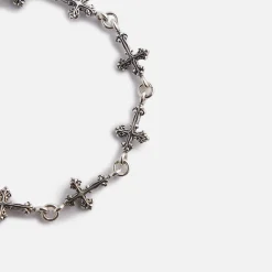 Bracelet Avelli Multi-Croix