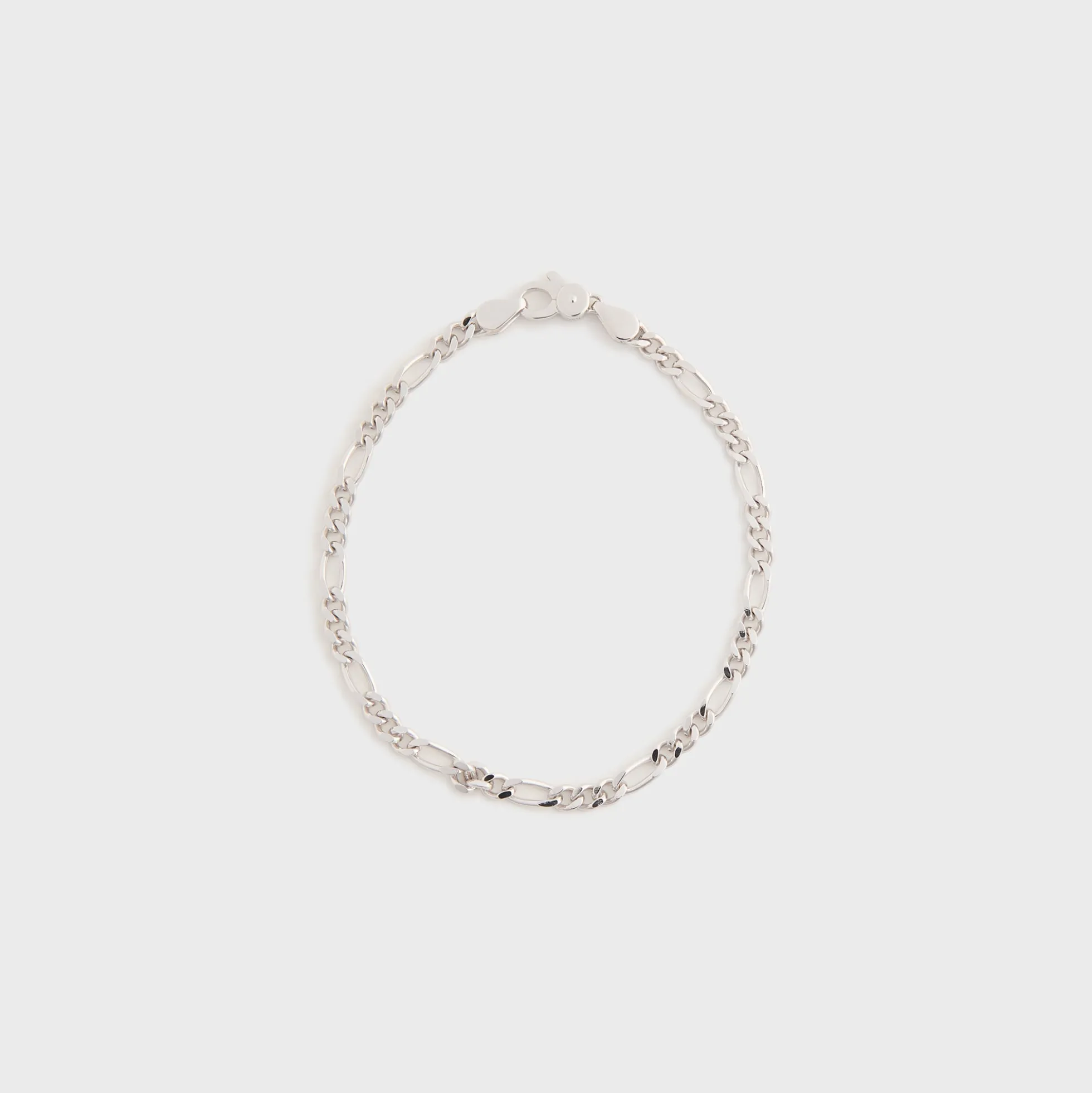 Bracelet Bo moyen