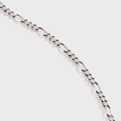 Bracelet Bo moyen