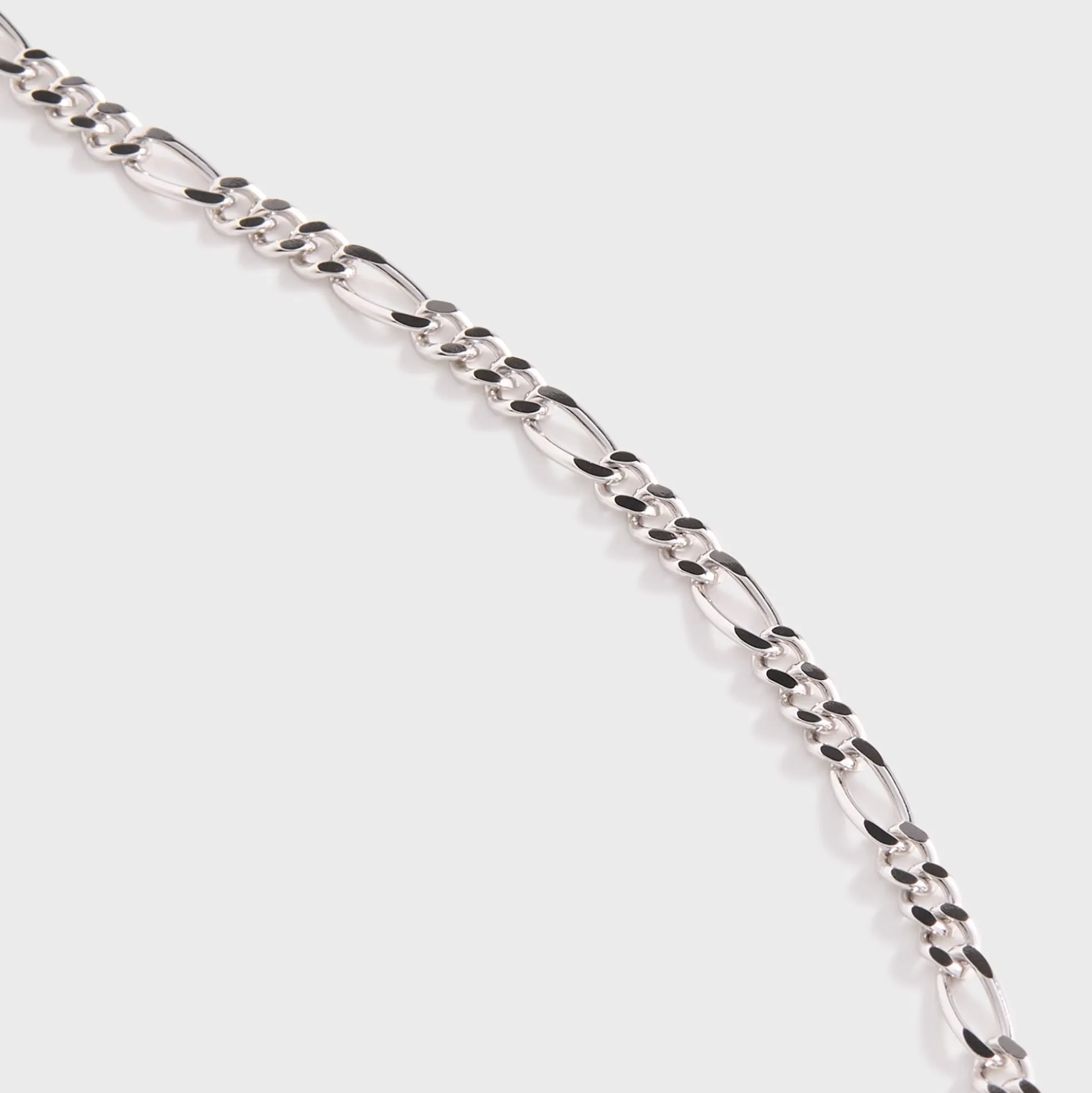 Bracelet Bo moyen