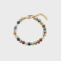 Bracelet Koda