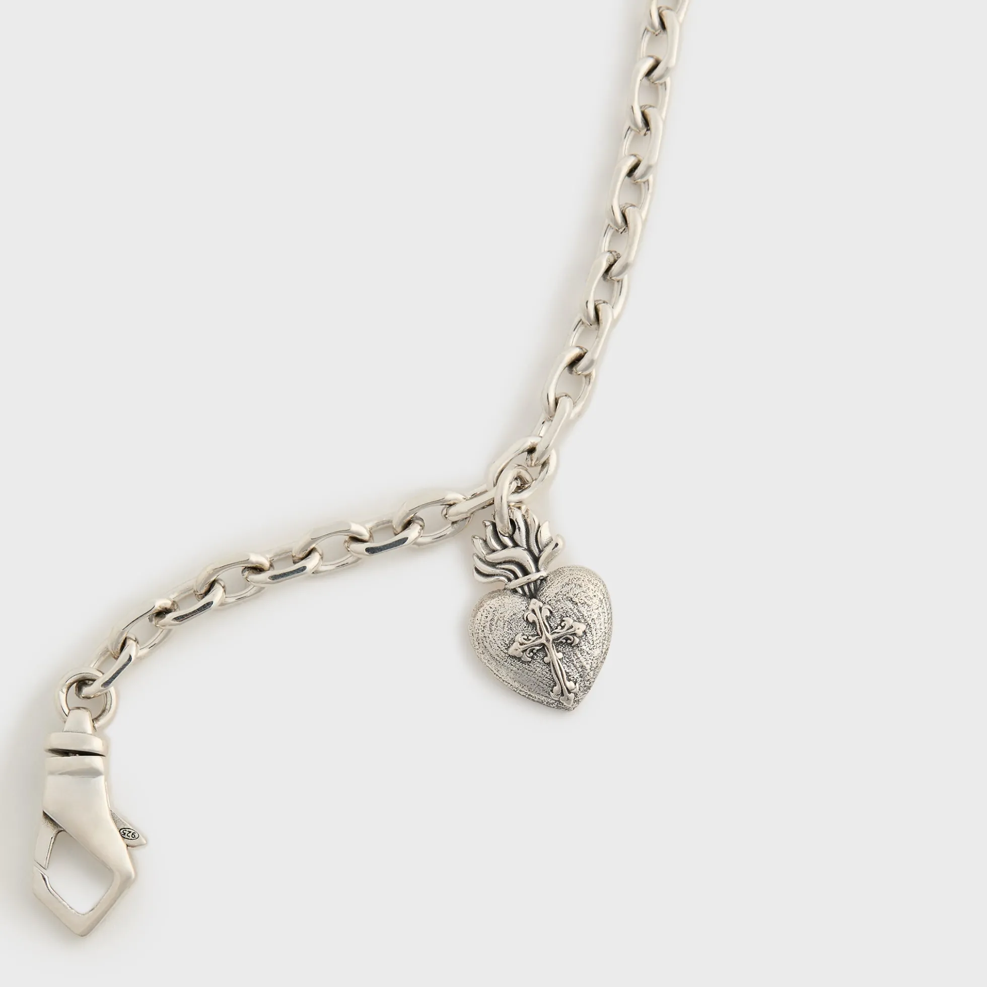 Bracelet Sacré-Cœur