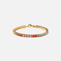 Bracelet Serena