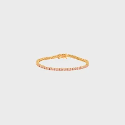 Bracelet Serena