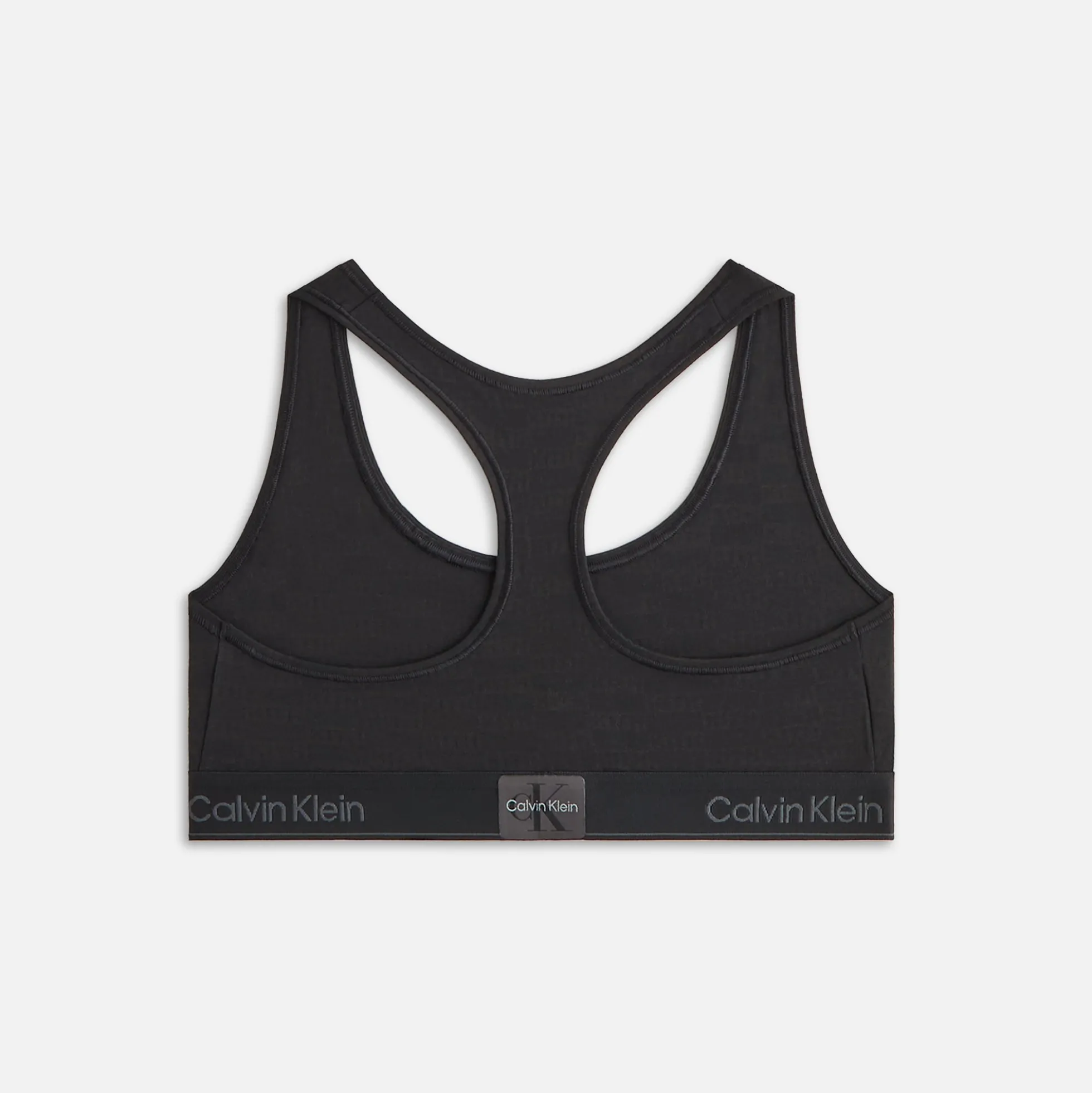 Brassière classique Kith Women pour Calvin Klein