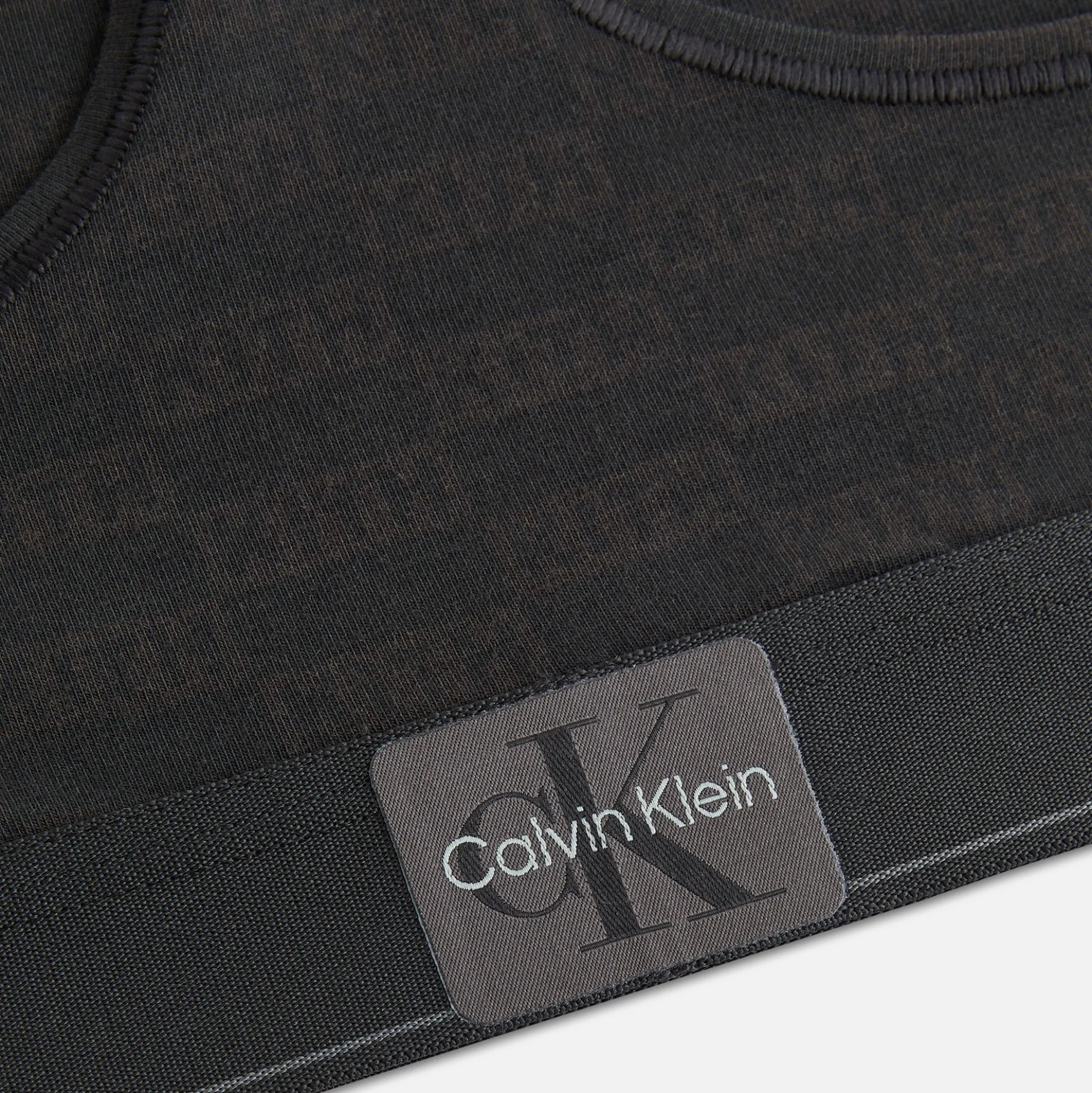 Brassière classique Kith Women pour Calvin Klein