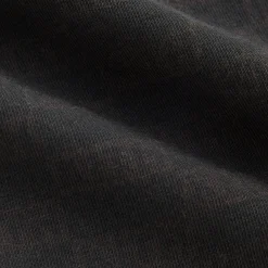 Brassière classique Kith Women pour Calvin Klein