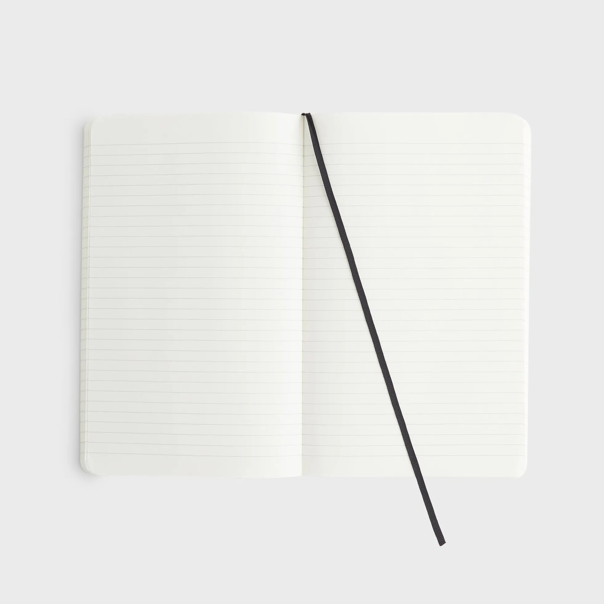 Carnet Moleskine Kith