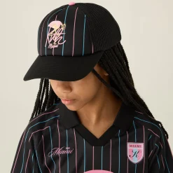 Casquette camionneur Kith Kids Miami Regional