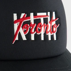 Casquette camionneur Kith Kids Toronto Regional