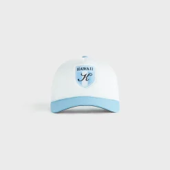 Casquette camionneur régionale Kith Kids Hawaii