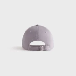 Casquette classique Kith pour enfants