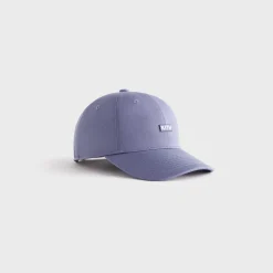 Casquette classique Kith pour enfants