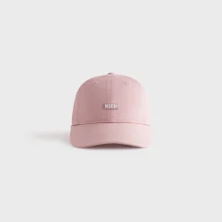 Casquette classique Kith pour enfant