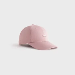Casquette classique Kith pour enfant
