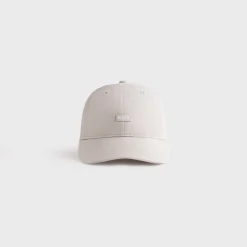 Casquette classique Kith pour enfants