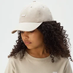 Casquette classique Kith pour enfants