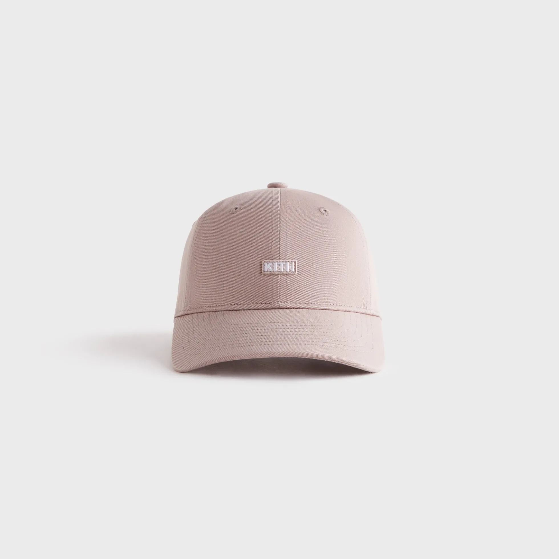 Casquette classique Kith pour enfants