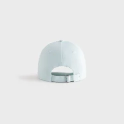 Casquette classique Kith pour enfants