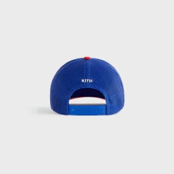 Casquette de camionneur Kith Kids Tokyo Regional