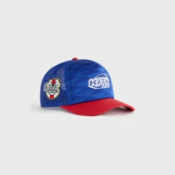 Casquette de camionneur Kith Kids Tokyo Regional