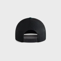Casquette de camionneur Kith Nolan en mousse polyuréthane