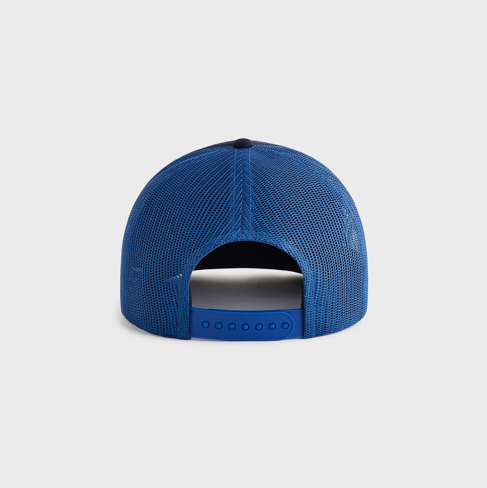 Casquette de camionneur Nolan en mousse poly-mousse Kith