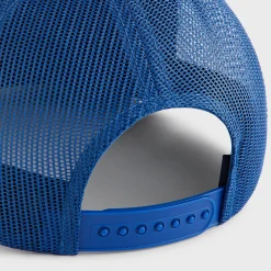 Casquette de camionneur Nolan en mousse poly-mousse Kith