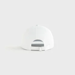 Casquette Greenwich Kith Kids New York Script