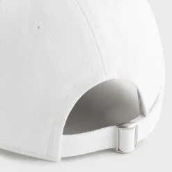 Casquette Greenwich Kith Kids New York Script
