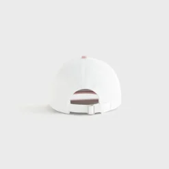 Casquette Greenwich Kith Kids New York Script