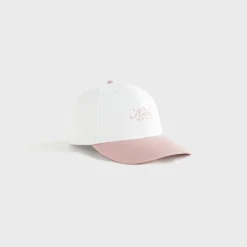 Casquette Greenwich Kith Kids New York Script
