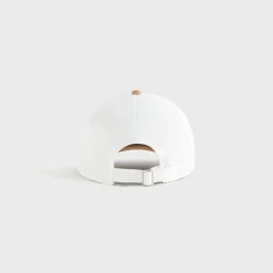 Casquette Greenwich Kith Kids New York Script