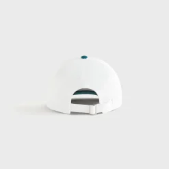 Casquette Greenwich Kith Kids New York Script