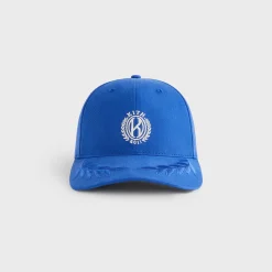 Casquette Kith Heavy Twill Aaron Classic