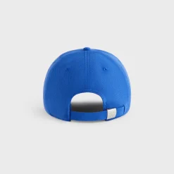 Casquette Kith Heavy Twill Aaron Classic