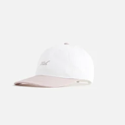 Casquette Kith Kids Script Greenwich