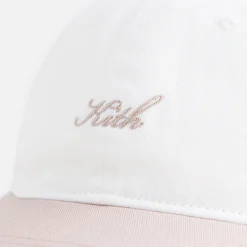 Casquette Kith Kids Script Greenwich