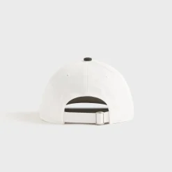 Casquette Kith Kids Script Greenwich