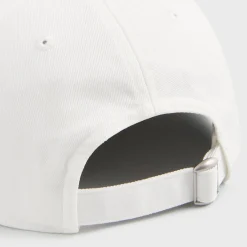 Casquette Kith Kids Script Greenwich