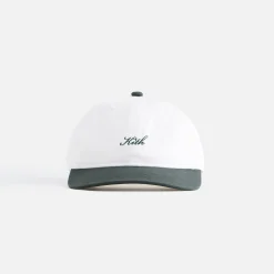 Casquette Kith Kids Script Greenwich