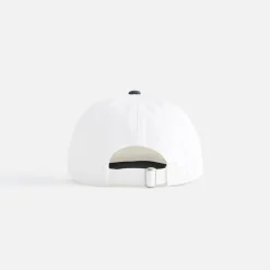 Casquette Kith Kids Script Greenwich