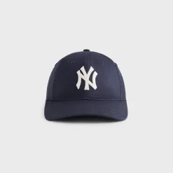 Casquette Kith & '47 pour la franchise des Yankees de New York