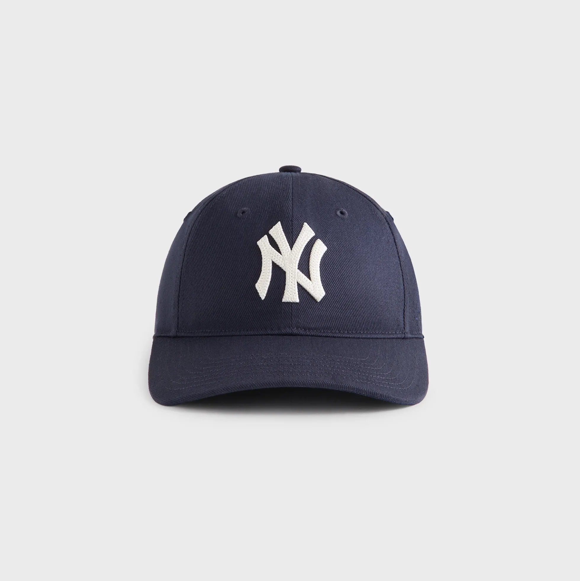 Casquette Kith & '47 pour la franchise des Yankees de New York